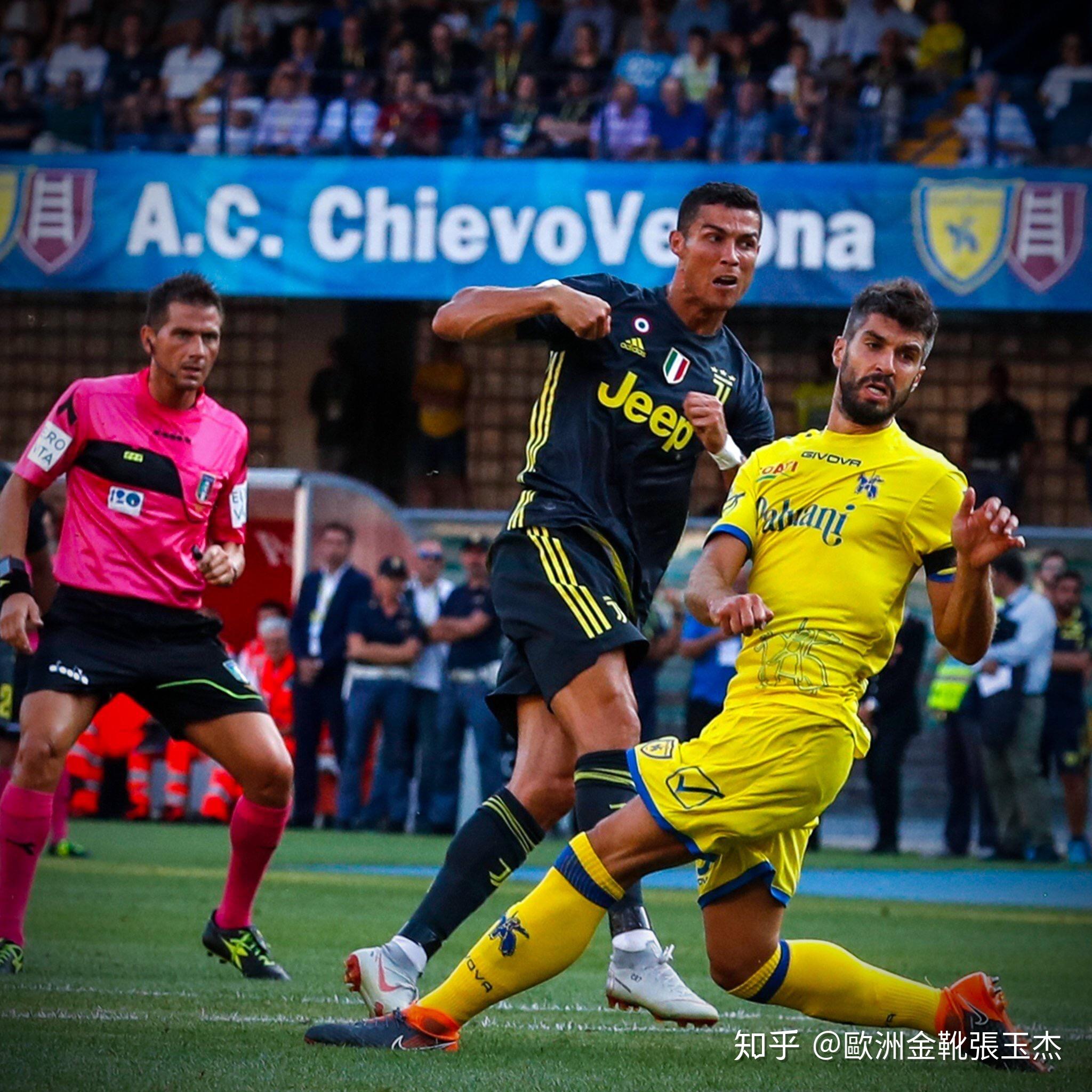 米体预测罗马vs那不勒斯首发：迪巴拉pk霍伊伦，苏莱在列