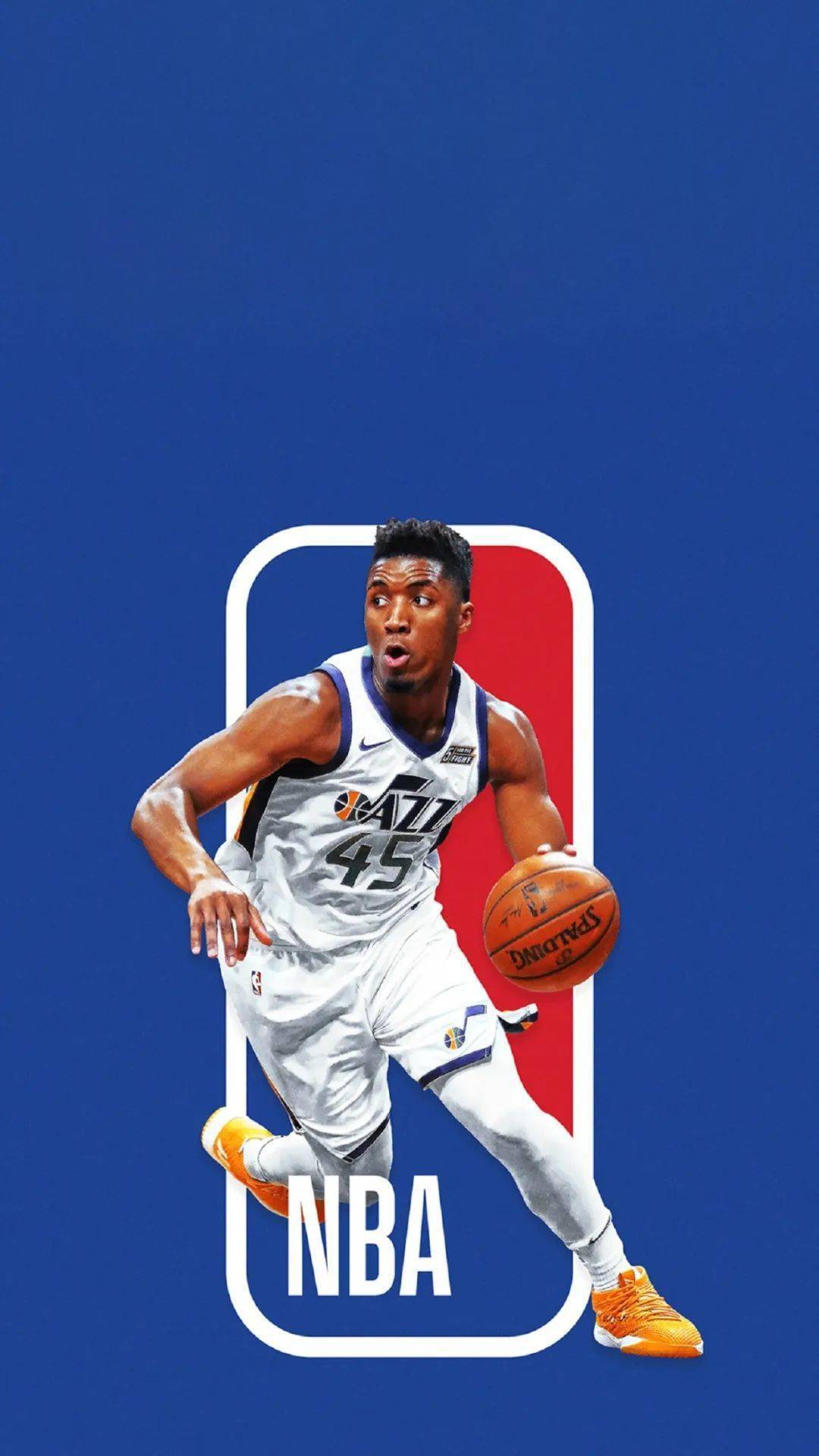 英媒：尽管可以调整欧冠名单，阿森纳也不准备给热苏斯注册