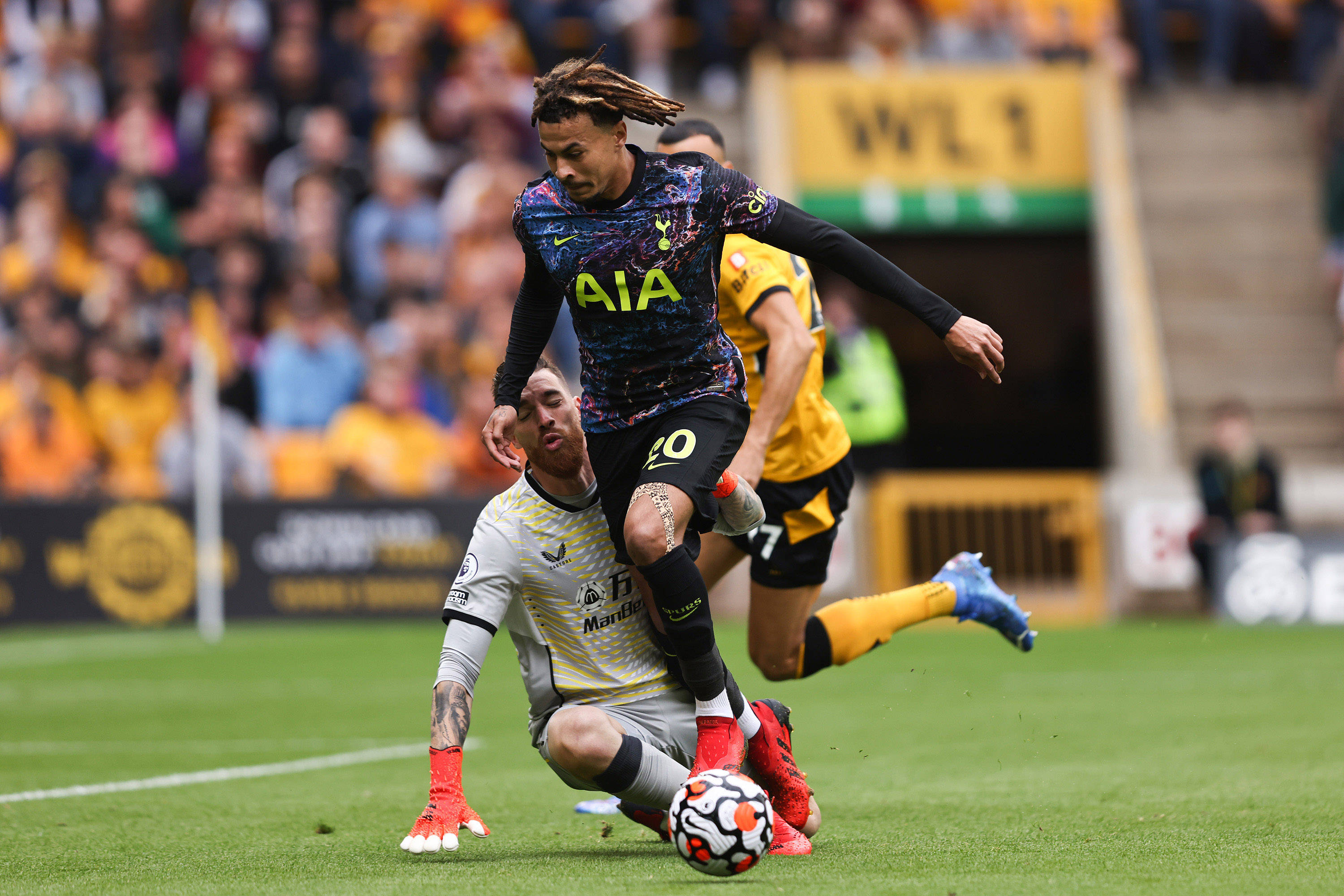 体育济南市篮球协会举行年度总结暨表彰大会