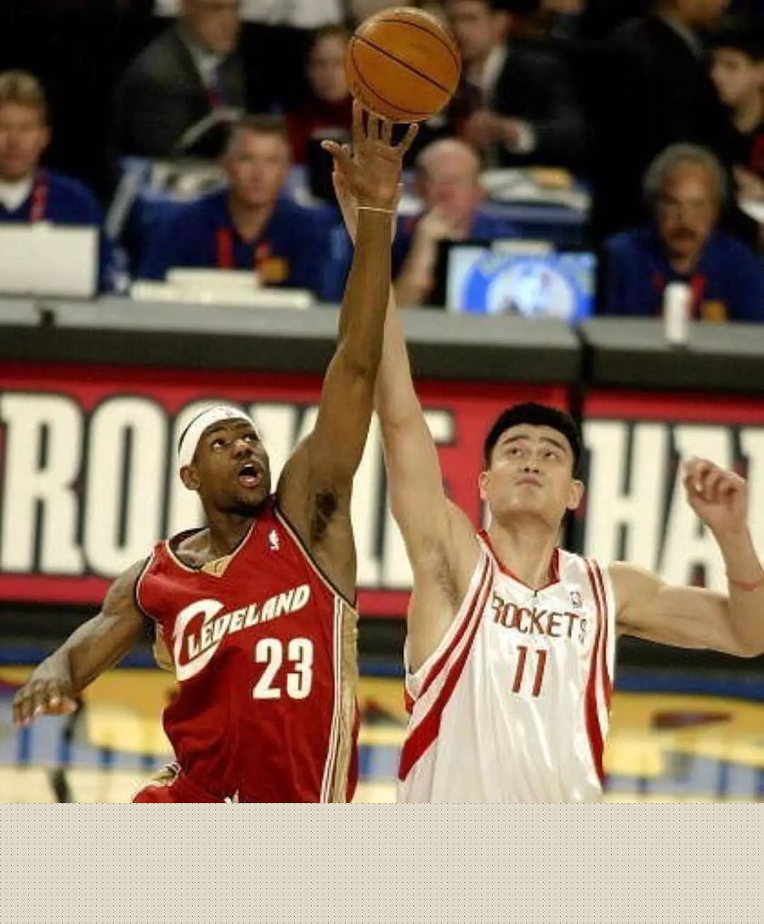 记者：穆西亚拉将在1月6日对阵萨尔茨堡红牛的热身赛复出