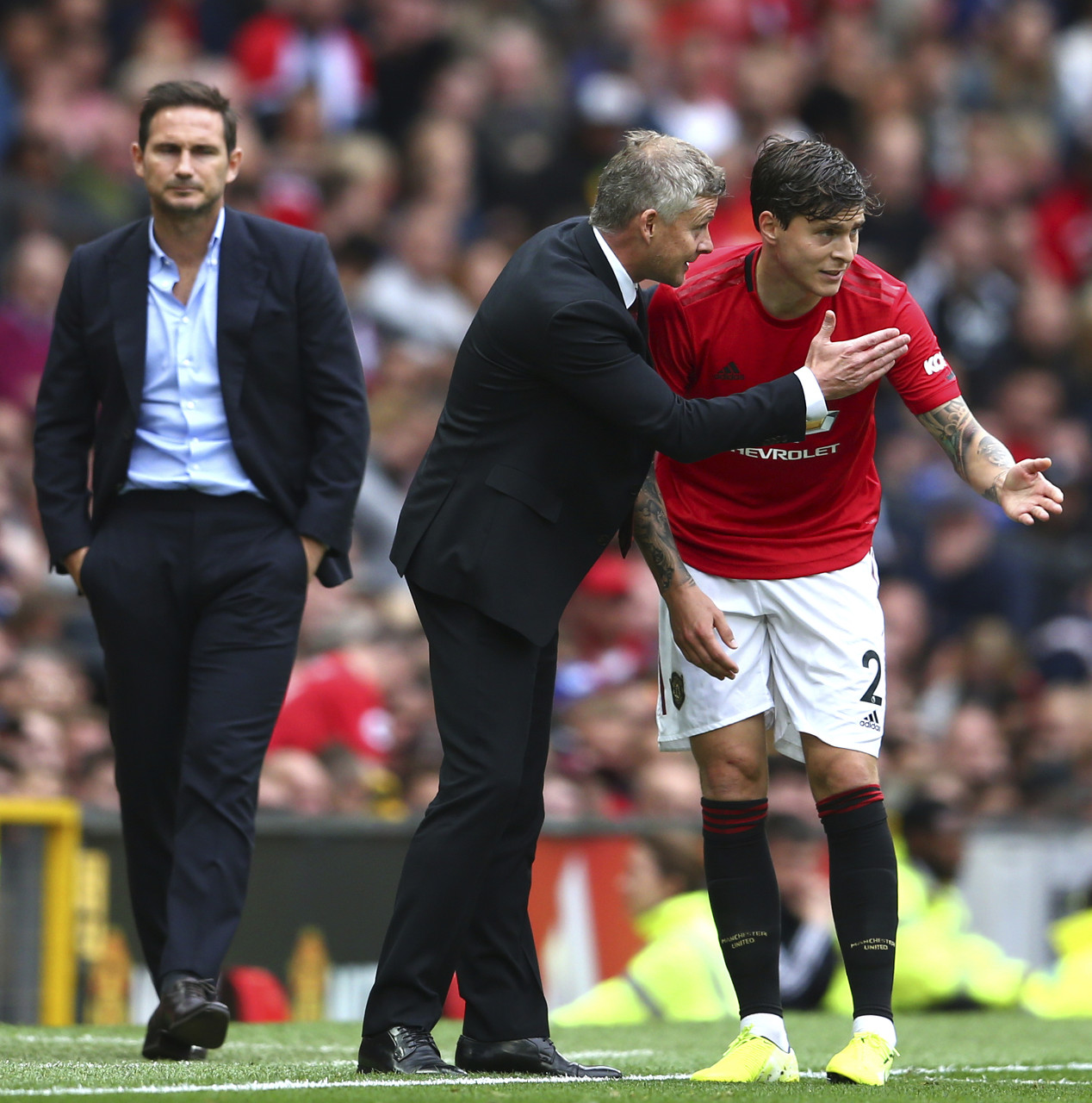 体育2022年06月10日《体育新闻》完整版