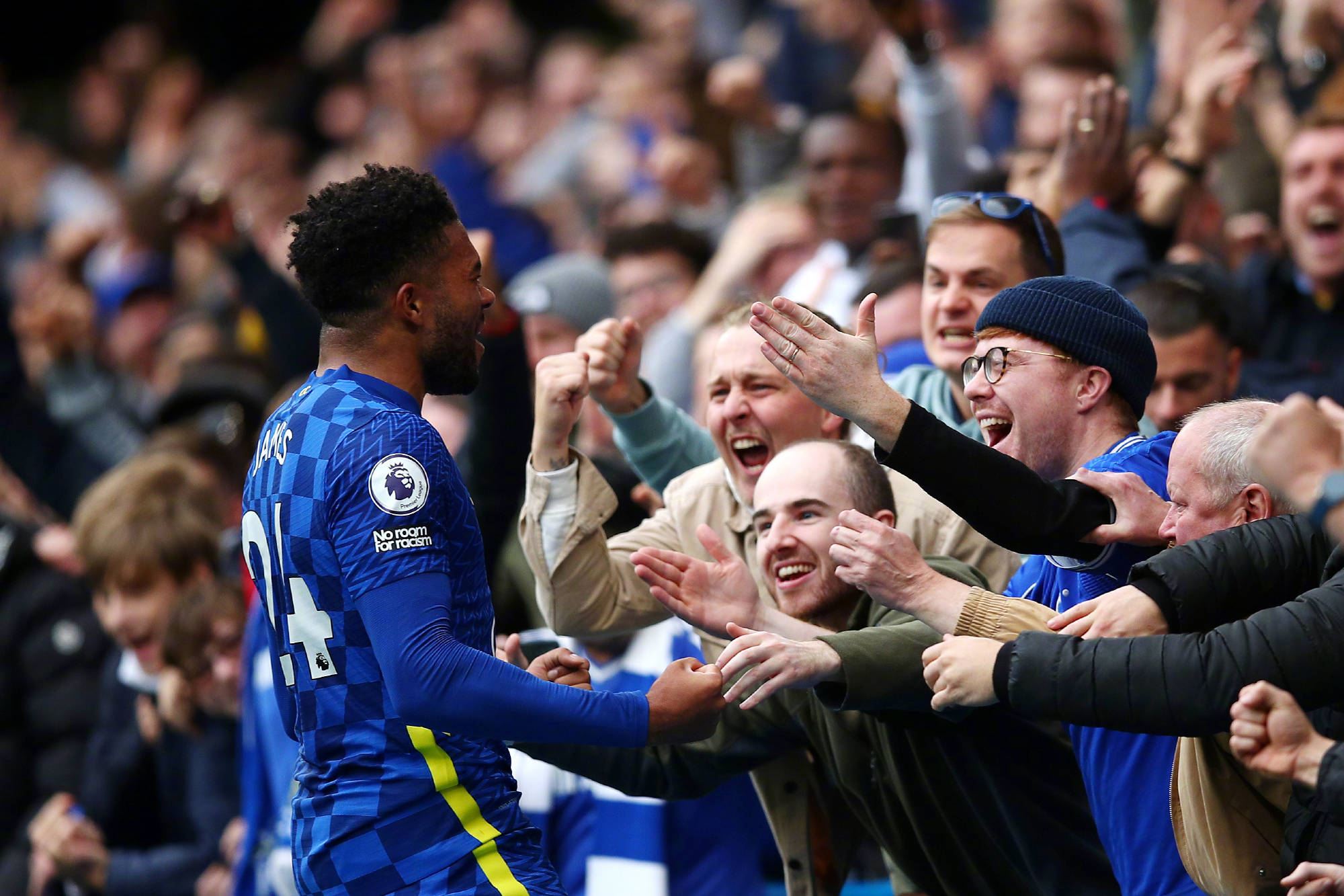 sports-marketing-hero